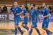 фото futsal.com.ua