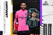 Юссеф Эн-Несири, laliga.com