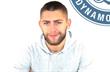 Станислав Беленький, facebook.com/dynamobrest