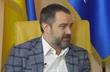Андрей Павелко, фото УАФ