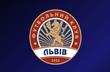 Эмблема ПФК Львов, фото ПФК Львов