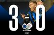 Фото: twitter.com/ClubBrugge