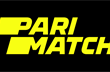 Первый лицензионный онлайн-букмекер в Украине — Parimatch