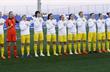 Женская сборная Украины, womensfootball.com.ua