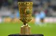 Кубок Германии, Bundesliga