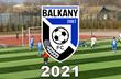 ФК Балканы