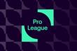 proleague.be