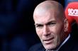 Зинедин Зидан, getty images