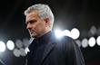 Жозе Моуриньо, getty images