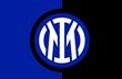 Новый логотип Интера, inter.it