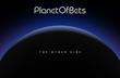 PlanetOfBets 