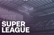 thesuperleague.com