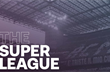 THESUPERLEAGUE.COM