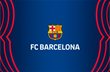 Фото ФК Барселона
