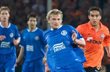 Поддержит ли Днепр поступь украинских клубов? фото fcdnipro.ua