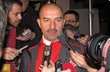 Станислав Черчесов, gazeta.ru