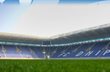 fcdnipro.dp.ua