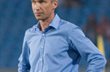 Олег Протасов, fcdnipro.ua