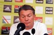 Олег Блохин, legia.com