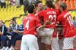 Спартаку надо реабилитироваться, фото spartak.com