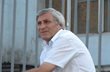 Сталь уже без Манасяна