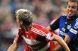 Матийсен против Швайнштайгера, kicker.de