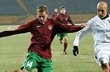 фото fckharkov.com.ua