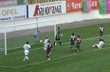 Фото Андрей Мацак, специально для football.ua
