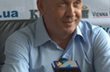 Николай Павлов, www.vorskla.com.ua