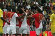 У Монако есть повод для радости, фото asm-fc.com