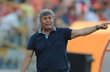 Шесть очков в пяти матчах... Кто виноват? Фото из архива shakhtar.com