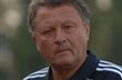 Мирон Маркевич, фото shakhtar.com