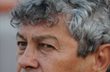 Мирча Луческу, фото shakhtar.com
