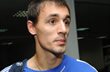 Милан Обрадович, shakhtar.com