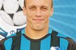 Александр Яценко 