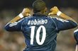 Робиньо