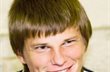 Андрей Аршавин