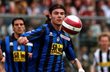 Молодой Маркони принес победу Аталанте, www.atalanta.it