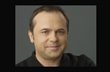 Вечная Вам память, Александр Александрович...