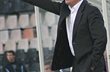 Анатолий Демьяненко, фото fcdynamo.kiev.ua