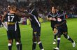 Фото girondins.com
