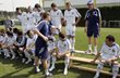 Фото fcdynamo.kiev.ua