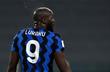 Ромелу Лукаку, getty images