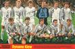 Состав Динамо Киев 1985-го года, Динамо Киев