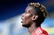 Поль Погба, getty images