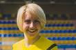 анастасия романюк, womensfootball