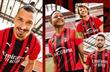 acmilan.com