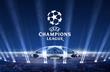 Лига чемпионов, УЕФА