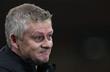Оле-Гуннар Солскьяер, getty images