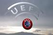УЕФА